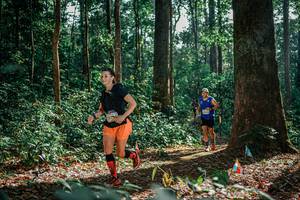 BIB: 
                            <button type="button" onclick="openModal(26129375)" class="btn btn-primary btn-sm float-right btn-popup" data-toggle="modal" data-target=".modal-high-quality">
                        <i class="fas fa-shopping-cart"></i> Add to Cart
                    </button>
                                            <button type="button" onclick="isThisMe(26129375, true)" class="btn btn-success btn-sm float-right btn-popup btn-isme hidden" data-toggle="tooltip" data-placement="bottom" title="นี่คือรูปของคุณใช่ไหม คลิกที่นี่เพื่อเอาเข้าอัลบั้ม">
                        <i class="fas fa-plus"></i> Add to album
                    </button>
                    <button type="button" onclick="isThisMe(26129375, false)" class="btn btn-warning btn-sm float-right btn-popup btn-isnotme hidden">
                        <i class="fas fa-ban"></i> Remove from album
                    </button>